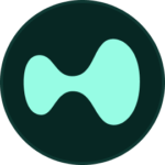 Hyperliquid price crosses $50 as HYPE ETFs outpace Bitcoin on adjusted inflows