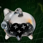 Why IMX Price Could Be Preparing Quietly For a 1000% Move?