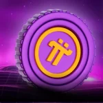 Is Pi Network The Benchmark Cryptocurrency?