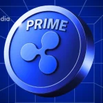 XRP News: Ripple Prime Raises $200 Million From Neuberger to Scale Institutional Crypto Lending