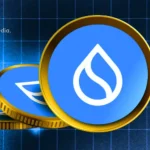 SUI Price Turns Bearish as Selling Pressure Rises: Is a Drop Below $1 Coming Next?
