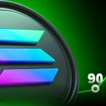 Solana Rejected at Major Resistance—Here’s Why Traders Still Expect $100 This Week