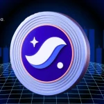 STRK Price Jumps 50% But Starknet Still Faces Brutal Reality