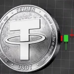 Tether Files Seven Trademark Applications in South Korea