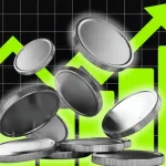 WARD Token Gains Attention As AI Verification Narrative Grows