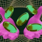 DoubleZero Price Breaks Out of Bullish Structure — Can 2Z Rally Another 30%?