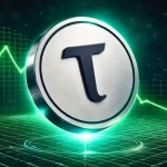 Why Is Bittensor (TAO) Price Crashing Today?