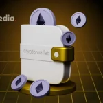 Privacy Protocol Users Are Looking for Safer, More Reliable Alternatives