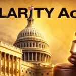 Circle CEO Reveals CLARITY Act’s Impact on Bitcoin, Ethereum and XRP