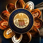 Texas Plans to Move $10 Million Bitcoin Reserve From BlackRock ETF to Direct BTC Custody