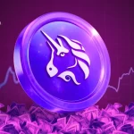 Uniswap Price Prediction: Can UNI Price Rally Toward $5 Next?