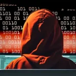 $3M Drained from 86 Gnosis Safes in SquidRouterModule Exploit