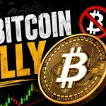 Will Bitcoin Price Rally After the CLARITY Act Passes? Expert Says ‘No’