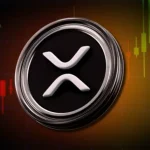 Ripple News: Can CLARITY Act May 14 Vote Trigger XRP Bull Run?