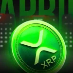 Is XRP the Most Ignored Major Crypto Right Now?
