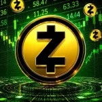 Zcash Gains Attention as Investors Call It a “Next Bitcoin”