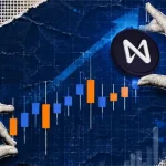 This Altcoin Surged 30% This Month—Can the Price Rally Another 25% to Hit $2?