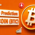 Bitcoin (BTC) Price Prediction 2026, 2027 – 2030: How High Will BTC Price Go?