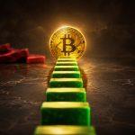 Truth Social’s spot Bitcoin ETF exit shows how brutal the market has become