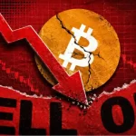 Bitcoin Price Falls Below $77K: Why BTC Price Saw a Sharp Sell-off This Week?