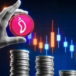 Chiliz Price Tumbles 14% as Breakdown Confirms: Is CHZ Headed for Another 25% Drop?