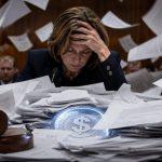 US labor federation warns CLARITY Act could push crypto closer to workers’ retirement money