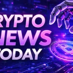 Falcon Finance and Anchorage Digital Launch fUSD Stablecoin With 3% Yield for Institutional Holders