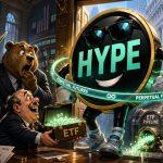 Hyperliquid’s HYPE rally is bigger than a new all-time high