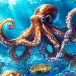 Kraken moves Bitcoin to Chainlink as bridge fears spread across DeFi