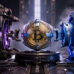 THORChain exploit turns emergency chain halt into a DeFi trust test