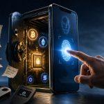 Cardano’s May 29 hard fork vote brings ADA’s DeFi weakness into view