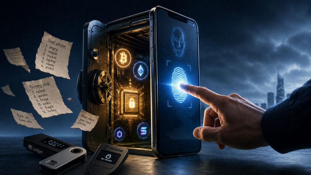 Cardano’s May 29 hard fork vote brings ADA’s DeFi weakness into view