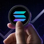 Can Solana Price Reclaim $100: Analyst Reveal The Levels That Could Change Everything