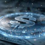 A major bank just moved its stablecoin strategy into Wall Street’s hidden financing machine