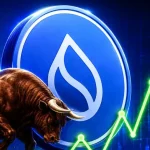 Will SUI Price Push Toward $2 With Gasless Transfers?