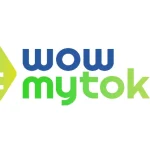 WowMyToken (WYT) is a new Utility Token concept