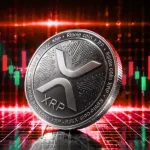 XRP Price Prediction For May 28