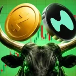 Zcash & Hyperliquid Defy Crypto Market Weakness—Are Bulls Preparing for a Bigger Recovery?