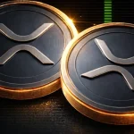 XRP News Today: Ripple Growth Continues as MemeToro Gains Attention