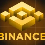 Binance Faces Potential EU Exit as MiCA License Approval Doubts Grow