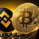 Binance Traders Just Pushed Bitcoin Futures to $800 Trillion