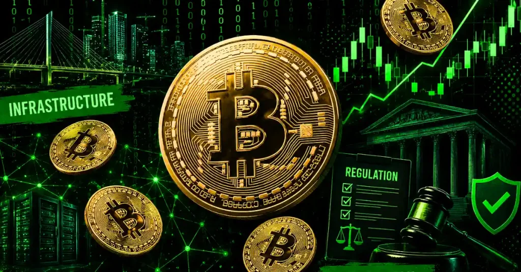 Fold Sells $45 Million in Bitcoin to Repay Debt and Fund Expansion