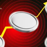 Hyperliquid vs Solana: Which Bullish Setup Is Closer to an $80 Breakout?