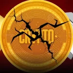 Gold, Silver, and Crypto All Crash Together — Here’s Why