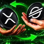 XRP and Stellar Break Out of Consolidation—Can XLM and XRP Hit New Monthly Highs?