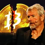 Why Did Strategy Sell Bitcoin?