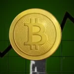Is Bitcoin Price Bottoming or Building for a Deeper Drop to $30,000?