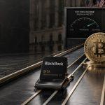 BlackRock’s new Bitcoin ETF offers monthly income, but caps gains when Bitcoin surges