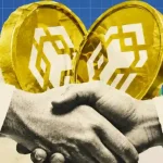 BNB Open Interest Explodes—Is a Major Breakout Around the Corner?