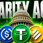 Senator Lummis Pushes CLARITY Act as Crypto Rules Debate Continues